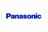 مرکز تعمیرات تخصصی لوازم خانگی پاناسونیک در استان یزد Panasonic