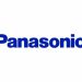 مرکز تعمیرات تخصصی لوازم خانگی پاناسونیک در استان یزد Panasonic