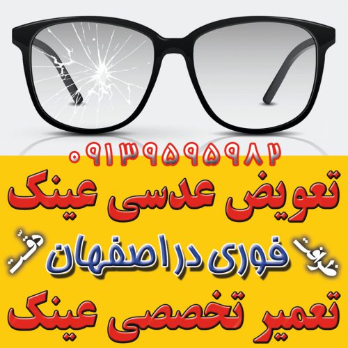 261529-500x500