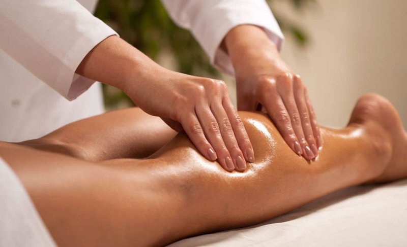 swedish-masage-therapy-surrey