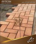 خرید آجر قزاقی20