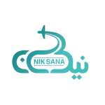 نیک سانا