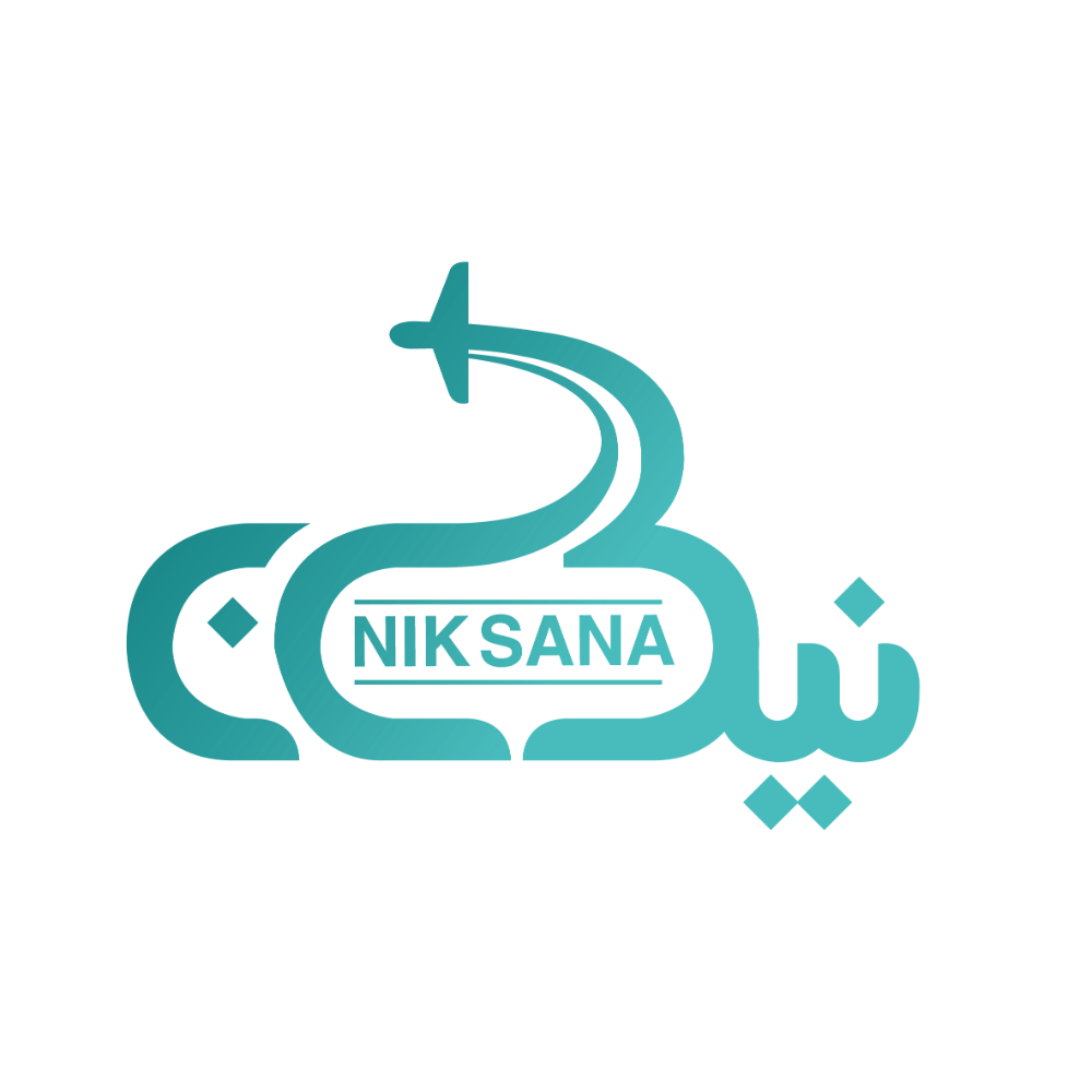 نیک سانا