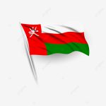 pngtree-waving-flag-of-oman-country-for-oman-national-day-png-image_2348832