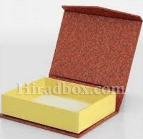boxT404.6a39493a