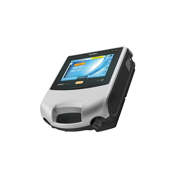 ونتیلاتور1