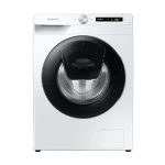 ماشین-لباسشویی-8-کیلو-سامسونگ-مدل-Ww80t554dsw