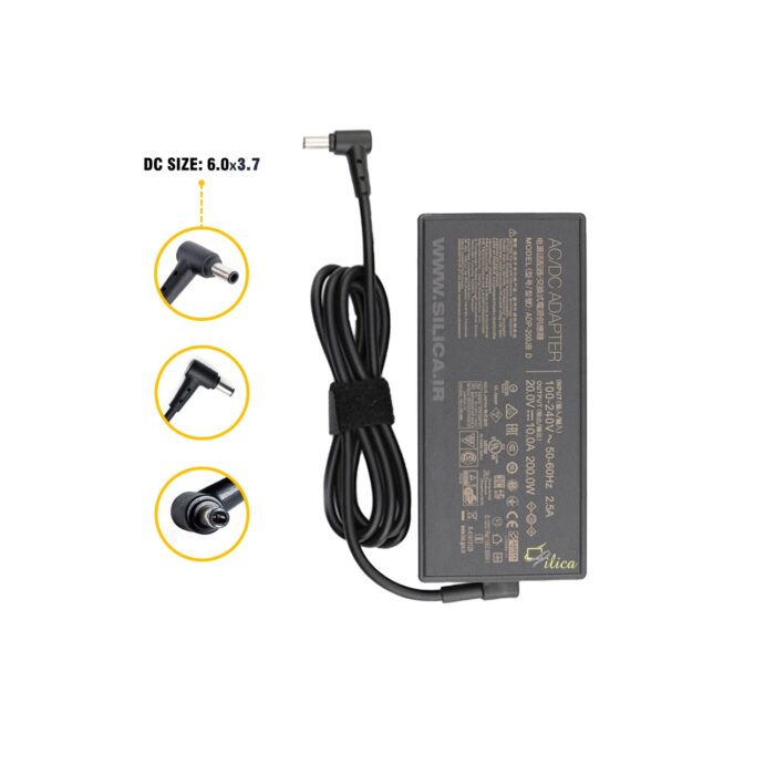 laptop-adapter-slim-case-asus-20v-10a-6.0-3.7.pptx-e1678098493394