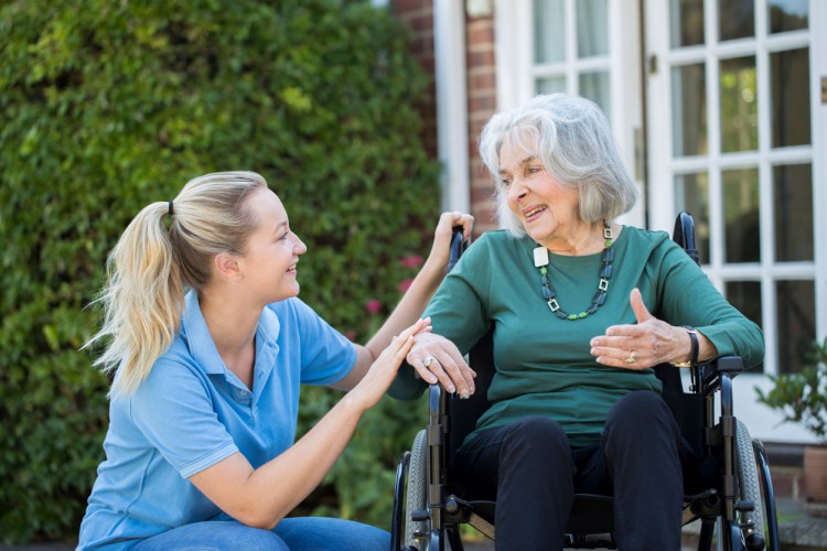 nursing-home-care-1