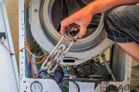 SNOWA-washing-machine-repair-agent1