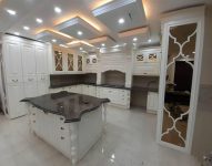 کابینت-روکش-پی-وی-سی