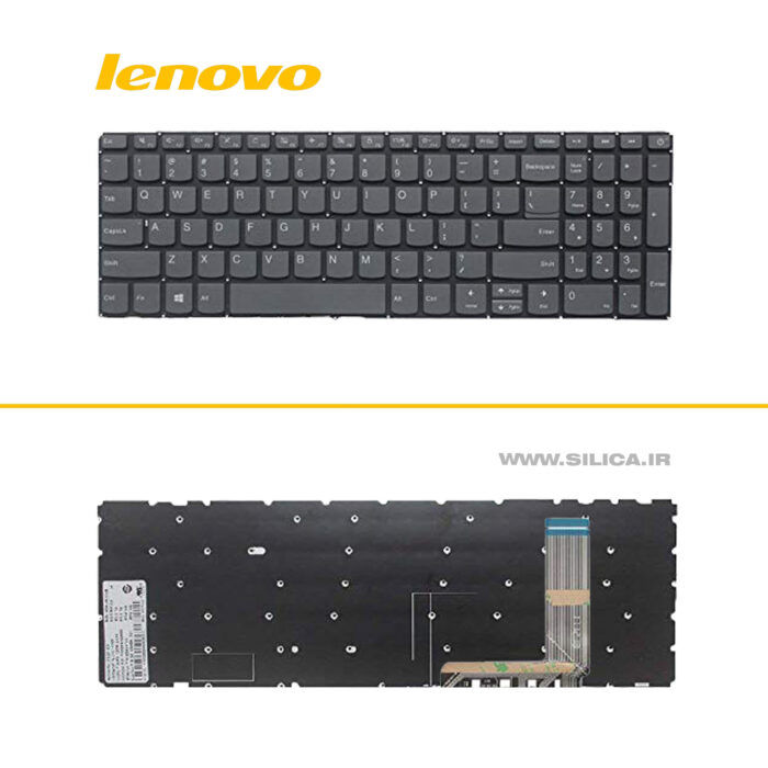 LENOVO-330-15-laptop-keyboard-e1679992896568