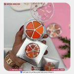 Huda-Bomei-5-color-blush-palette-3