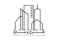 tarhosazeh
