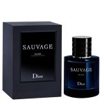 sauvage-elexir-zhuaaperfume--