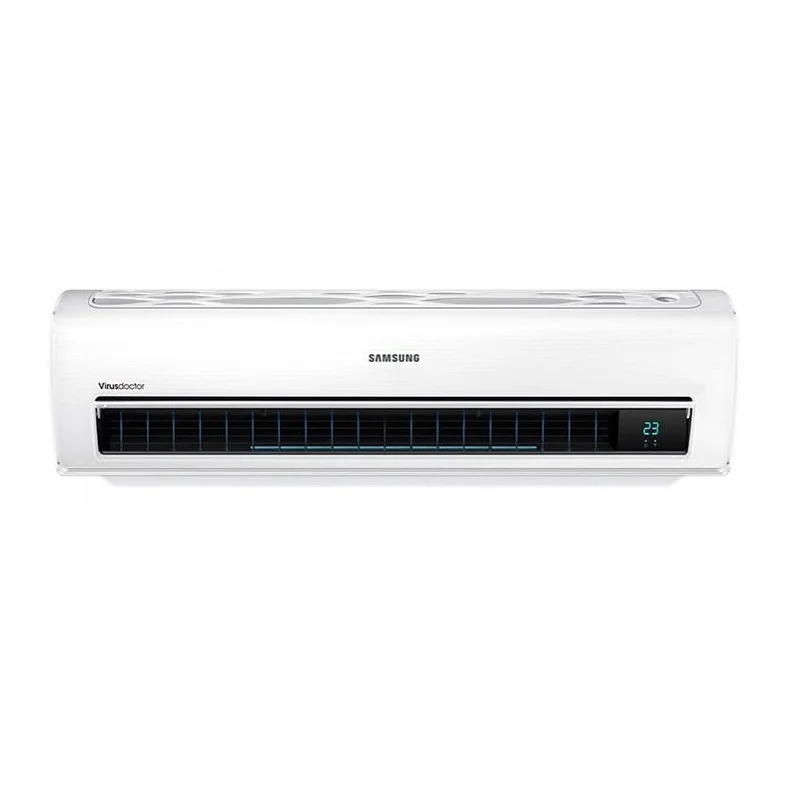 کولر-گازی-سامسونگ-اینورتر-24000