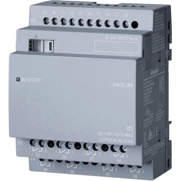 6ED1055-1CB10-0BA2-600x600 LOGO