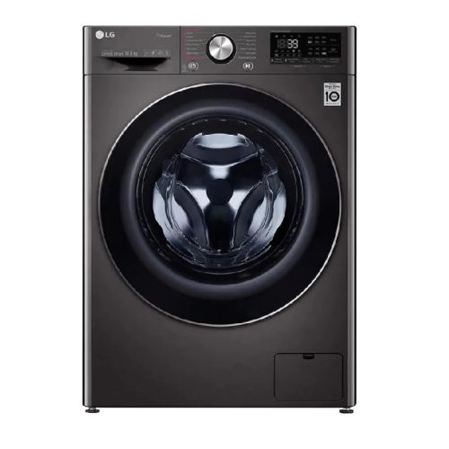 ماشین-لباسشویی-توربو-واش-ال-جی-مدل-wv9142brp