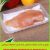توزیع پد جاذب خونابه و مایعات بسته بندی گوشت و مرغ و… - تصویر2