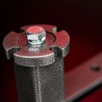 sedis-produits-complementaires-tendeurs