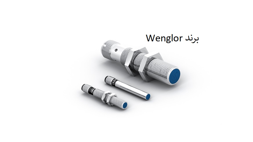 Induktive-Sensoren-mit-Standardschaltabst-ndenws872Wx491H