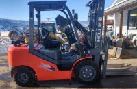 Heli-30-warehouse-forklift