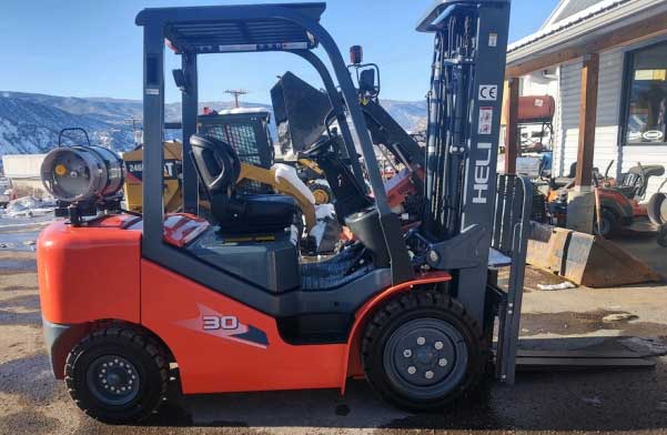 Heli-30-warehouse-forklift