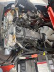 IMG-20230409-WA0036