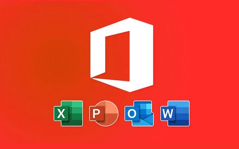 Office 2021 - 09