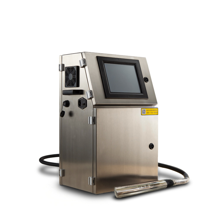 Batch-Number-Expiry-Date-Inkjet-Coding-Machine-Printers-on-Pet-Bottles-Filling-Machine