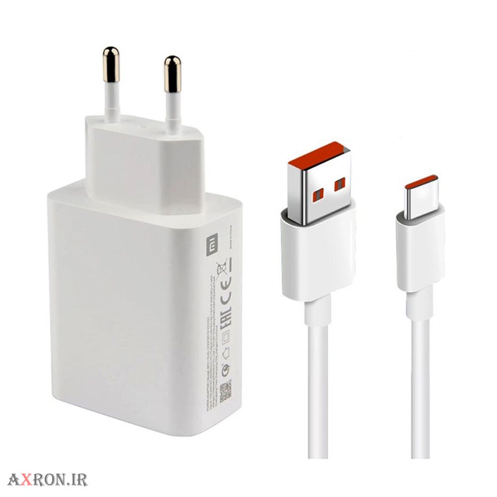 xiaomi-charger-67W.1jpg