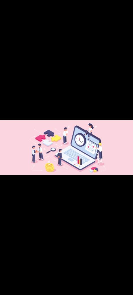 Screenshot_۲۰۲۳-۰۱-۳۰-۱۵-۵۹-۰۴-۴۳۸_com.miui.gallery
