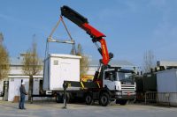 grua-autocargante-1030x685