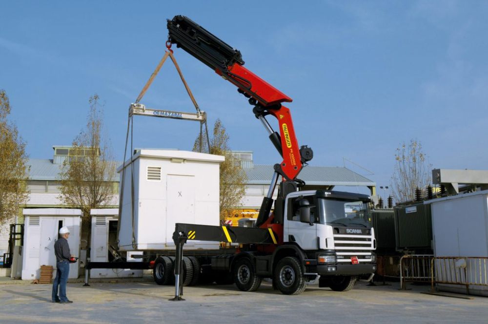 grua-autocargante-1030x685