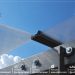 پلی کربنات RFX-ورق گلخانه