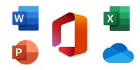 Office3