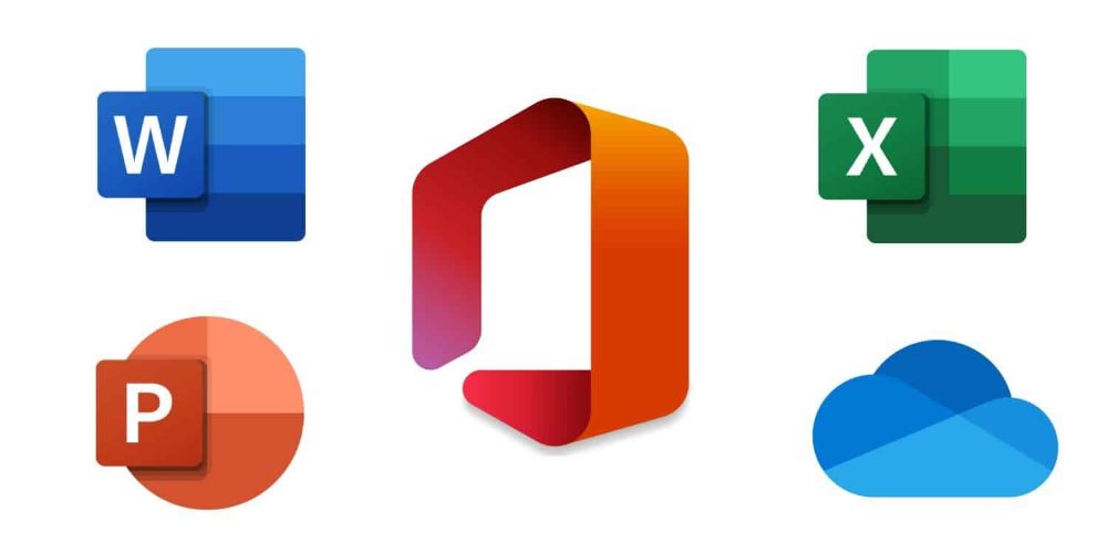 Office3
