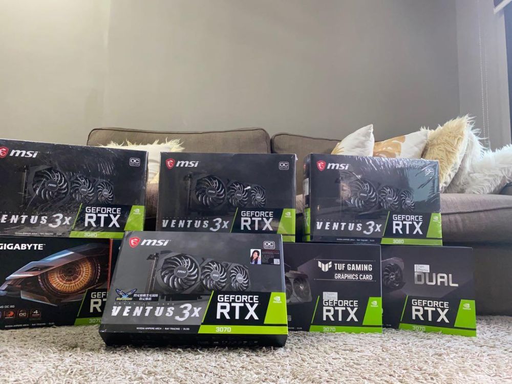 asus_msi_rtx_3080_rtx_3070_ven_1609143949_5b453db9_progressive