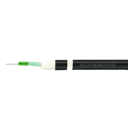 HELUCOM-fiber-optic-cable-min
