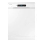 ماشین-ظرفشویی-14-نفره-سامسونگ-مدل-Dw60m5070fw-سفید