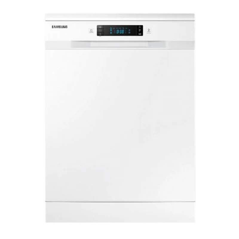 ماشین-ظرفشویی-14-نفره-سامسونگ-مدل-Dw60m5070fw-سفید