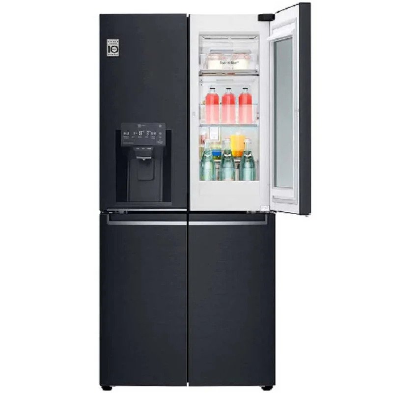 ezgif-5-c309a18ef4