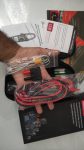 4ef86974-9edc-47cb-ae7d-e23f8ffd9100