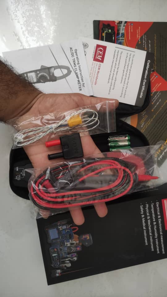 4ef86974-9edc-47cb-ae7d-e23f8ffd9100
