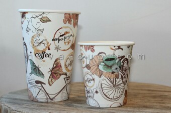 لیوان-کاغذی-مقوایی-1-340x226