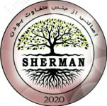 شششششش-1-300x298