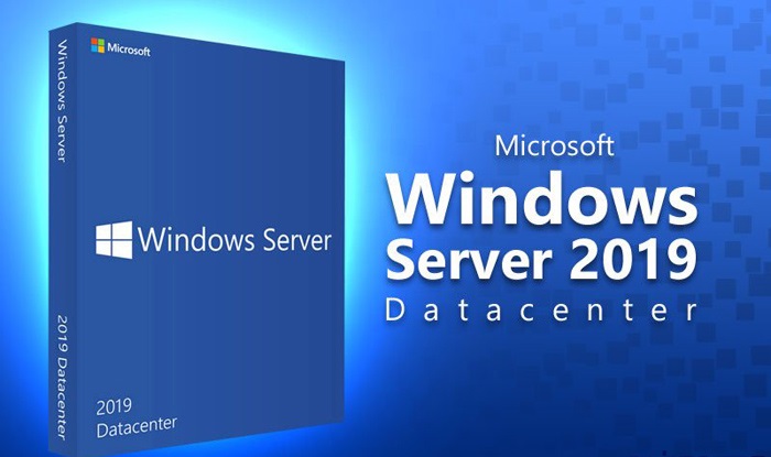 Windows Server 2019 (4)