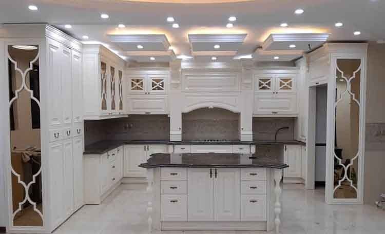 کابینت-ممبران-جدیدترین-مدل-2019
