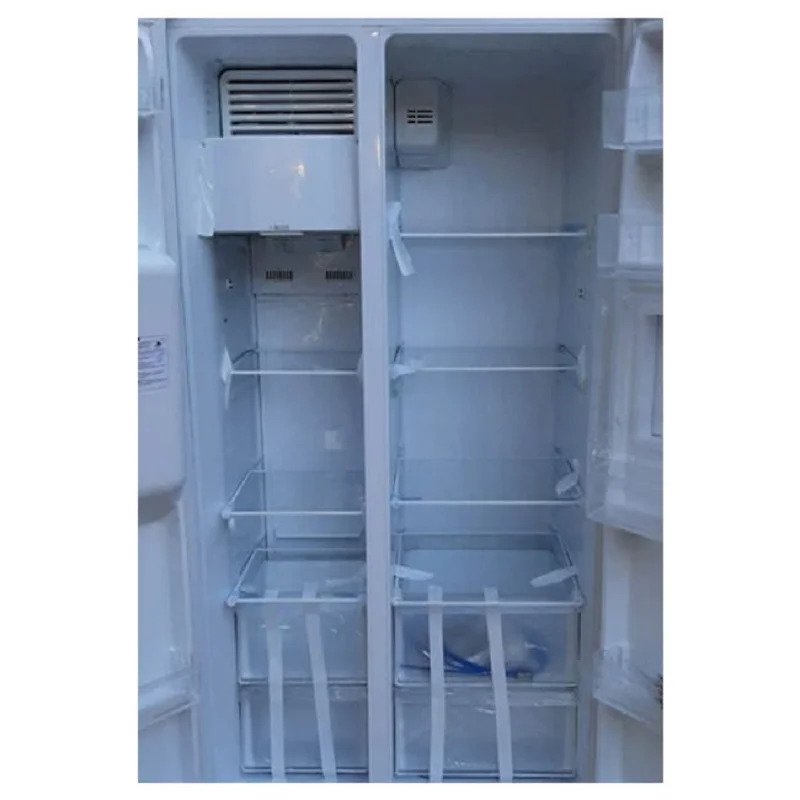 ezgif-1-2824a55bcd