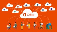 Microsoft Office (6)